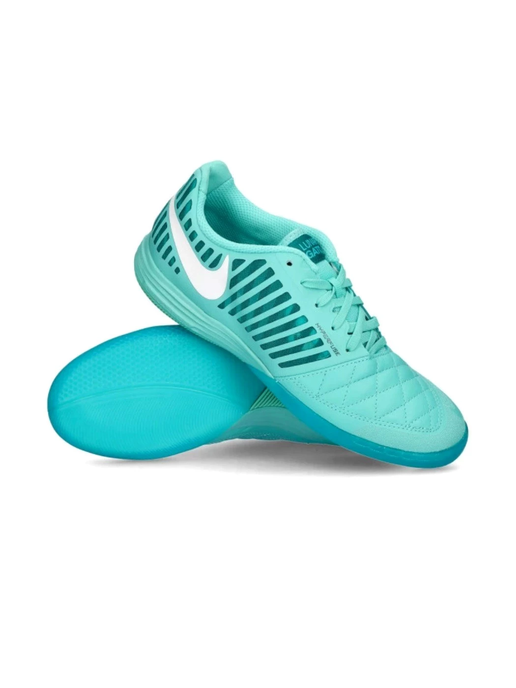 SCARPA FUTSAL NIKE LUNARGATO II
