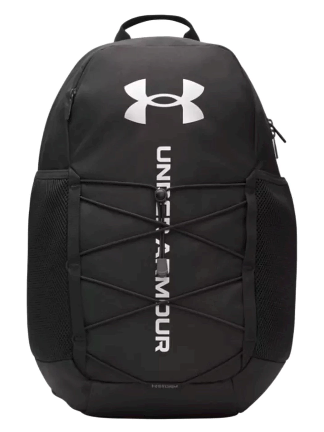 ZAINO UNDER ARMOUR HUSTLE SPORT 6.0