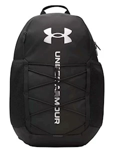 ZAINO UNDER ARMOUR HUSTLE SPORT 6.0