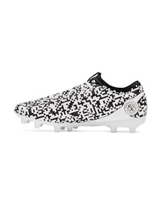 SCARPA CALCIO UNDER ARMOUR MAGNETICO SELECT 5 FG
