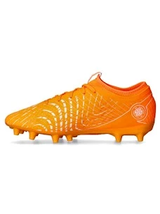 SCARPA CALCIO UNDER ARMOUR MAGNETICO SELECT 5 FG