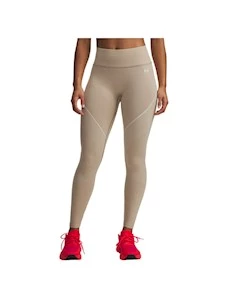 LEGGINGS DONNA UNDER ARMOUR VANISH SEAMLESS