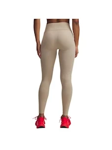 LEGGINGS DONNA UNDER ARMOUR VANISH SEAMLESS