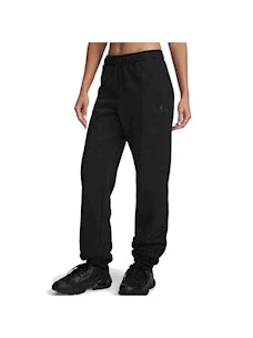 PANTALONI DOONA UNDER ARMOUR ICON VIDA FLEECE JOGGER