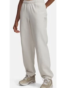 PANTALONI DOONA UNDER ARMOUR ICON VIDA FLEECE JOGGER