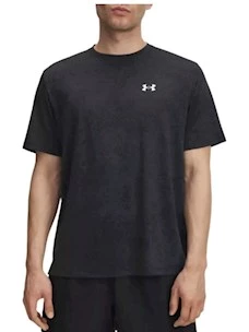 T-SHIRT UNDER ARMOUR TECH TEE NOVELTY