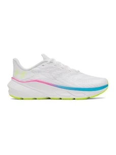 SCARPA RUNNING DONNA UNDER ARMOUR TURBULENCE 3