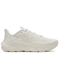 SCARPA RUNNING DONNA UNDER ARMOUR TURBULENCE 3