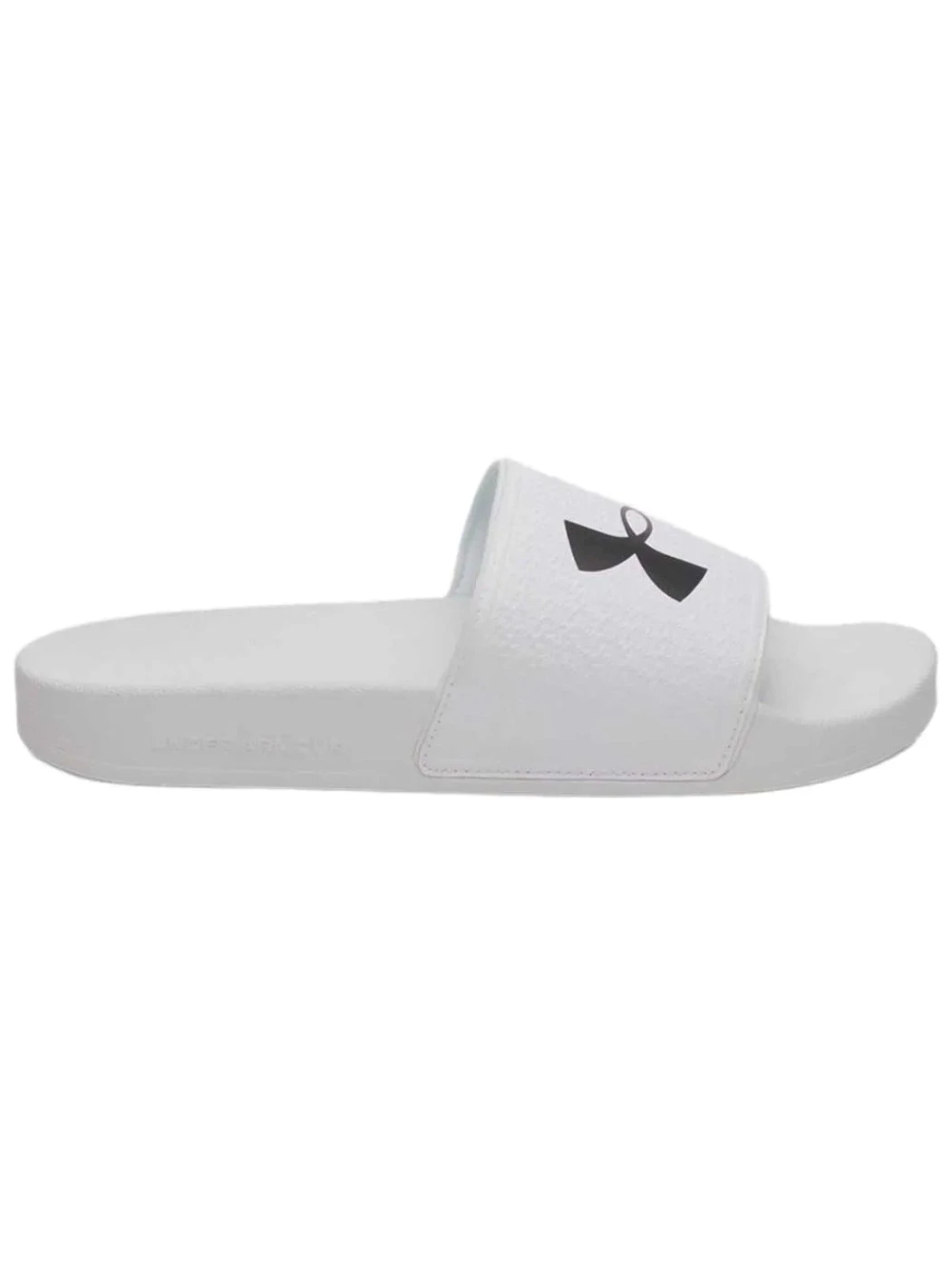 CIABATTE UNDER ARMOUR ARMR