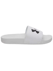 CIABATTE UNDER ARMOUR ARMR