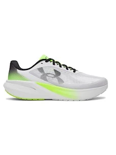 SCARPA RUNNING UNDER ARMOUR VELOCITI PACE