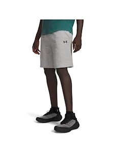 SHORTS UOMO UNDER ARMOUR RIVAL LIGHTWEIGHT SHORTS