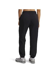 PANTALONI DONNA UNDER ARMOUR SPORT TERRY JOGGER