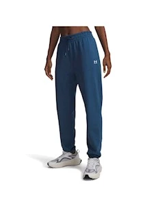 PANTALONI DONNA UNDER ARMOUR SPORT TERRY JOGGER