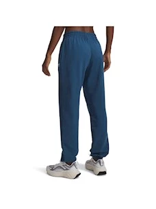 PANTALONI DONNA UNDER ARMOUR SPORT TERRY JOGGER