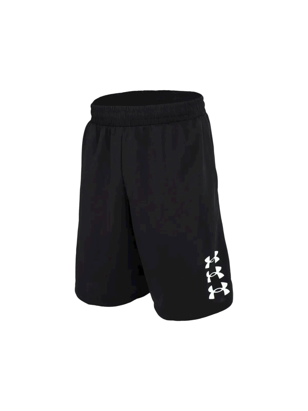 PANTALONCINI UNDER ARMOUR NEXT GEN