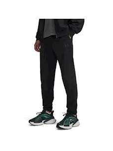 PANTALONI UNDER ARMOUR RIVAL LW JOGGER