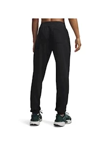 PANTALONI UNDER ARMOUR RIVAL LW JOGGER