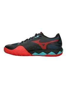 SCARPA PADEL MIZUNO WAVE ENFORCE TOUR 2 PADEL