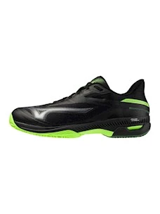 SCARPA PADEL MIZUNO WAVE EXCEED COURT PADEL