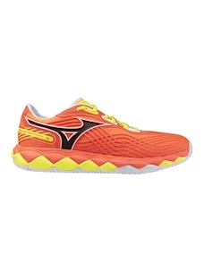 SCARPA MIZUNO WAVE ENFORCE TOUR 2 PADEL