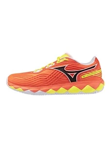 SCARPA MIZUNO WAVE ENFORCE TOUR 2 PADEL