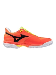 SCARPA MIZUNO WAVE EXCEED COURT PADEL