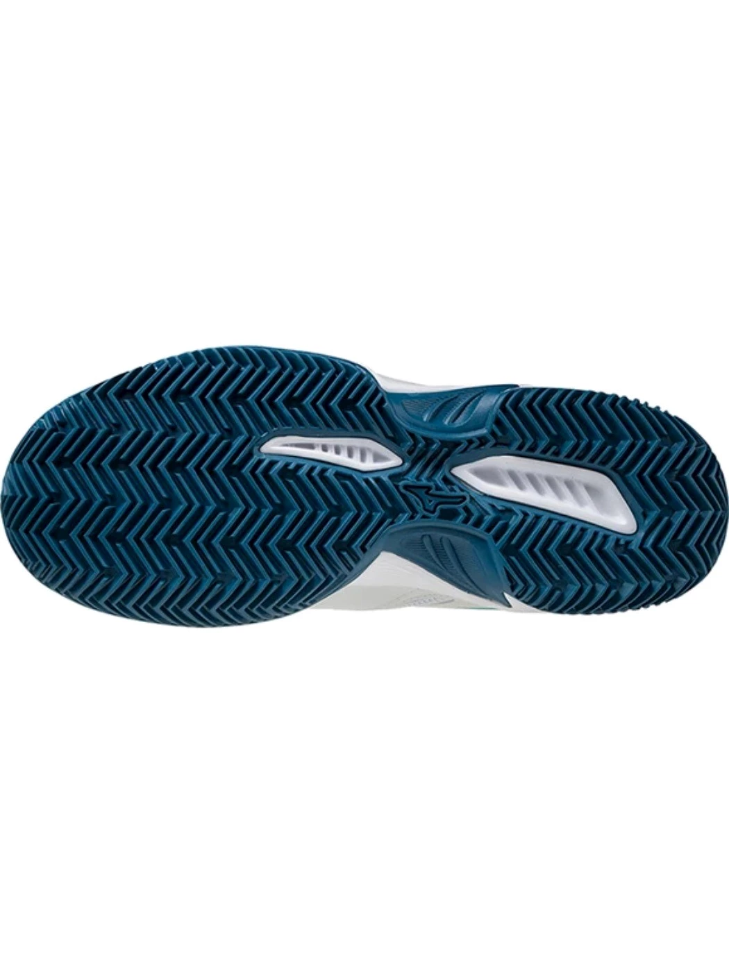 SCARPA MIZUNO EXCEED STAR CLAY JUNIOR