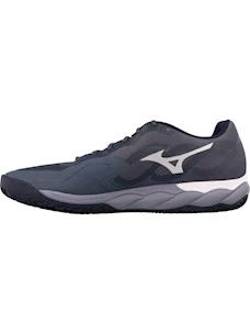 SCARPA MIZUNO WAVE ENFORCE COURT CC
