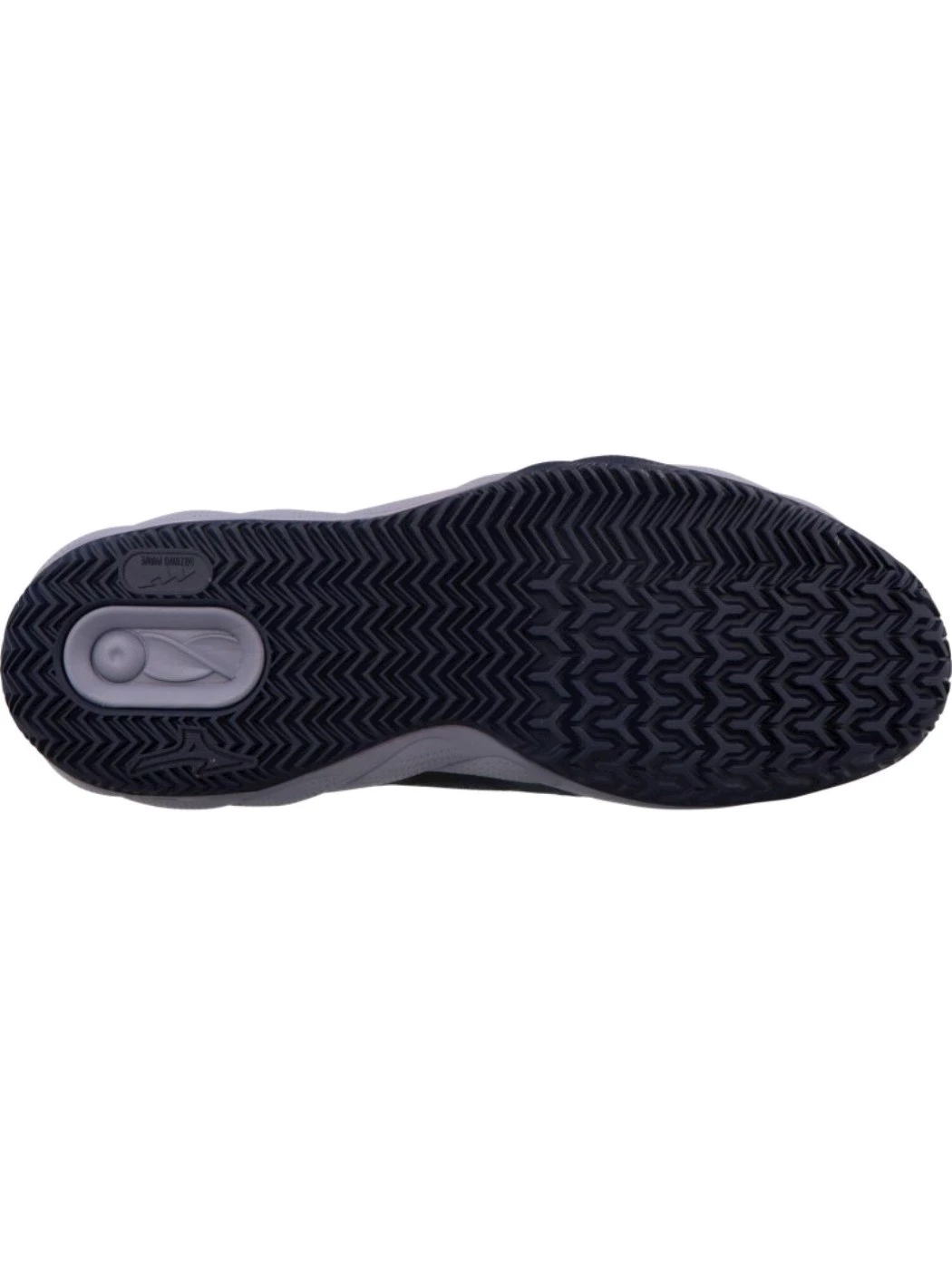 SCARPA MIZUNO WAVE ENFORCE COURT CC