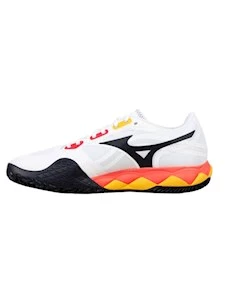 SCARPA MIZUNO WAVE ENFORCE TOUR 2 CC