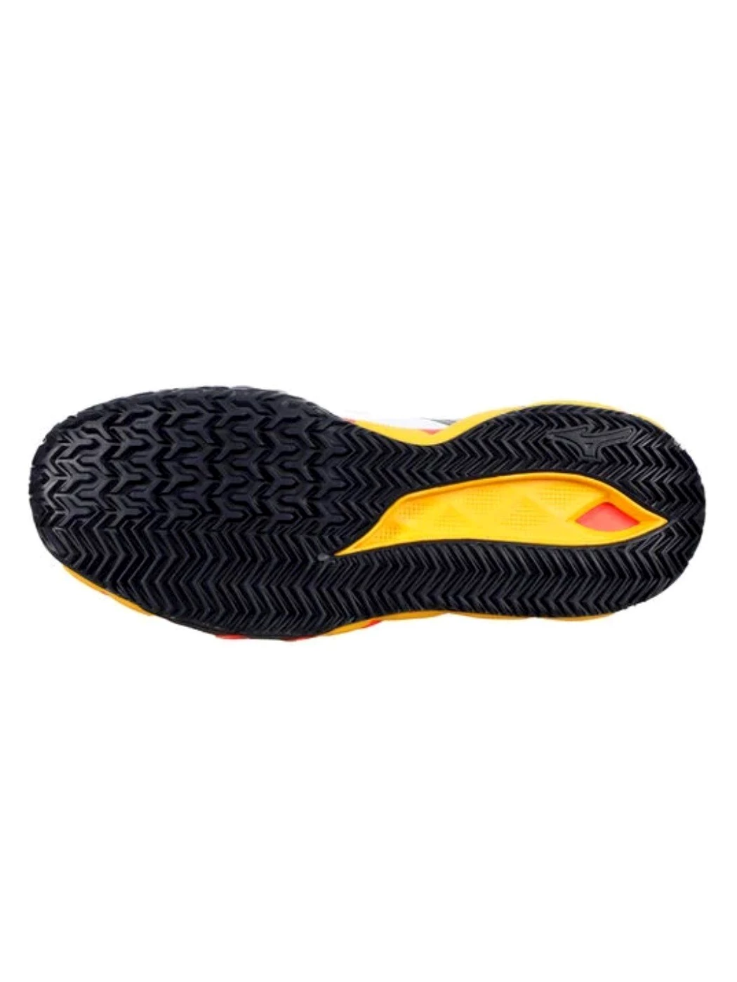 SCARPA MIZUNO WAVE ENFORCE TOUR 2 CC