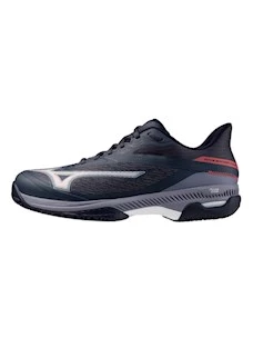 SCARPA TENNIS MIZUNO WAVE EXCEED COURT CC