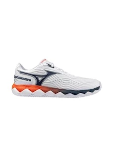SCARPA MIZUNO WAVE ENFORCE TOUR 2 CC