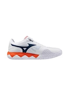 SCARPA MIZUNO WAVE ENFORCE TOUR 2 CC