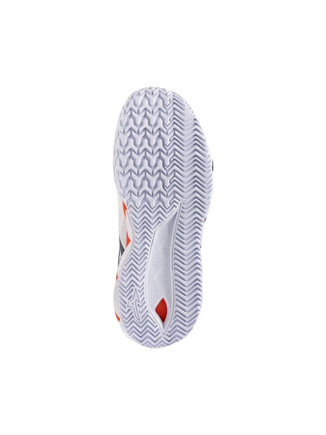 SCARPA MIZUNO WAVE ENFORCE TOUR 2 CC