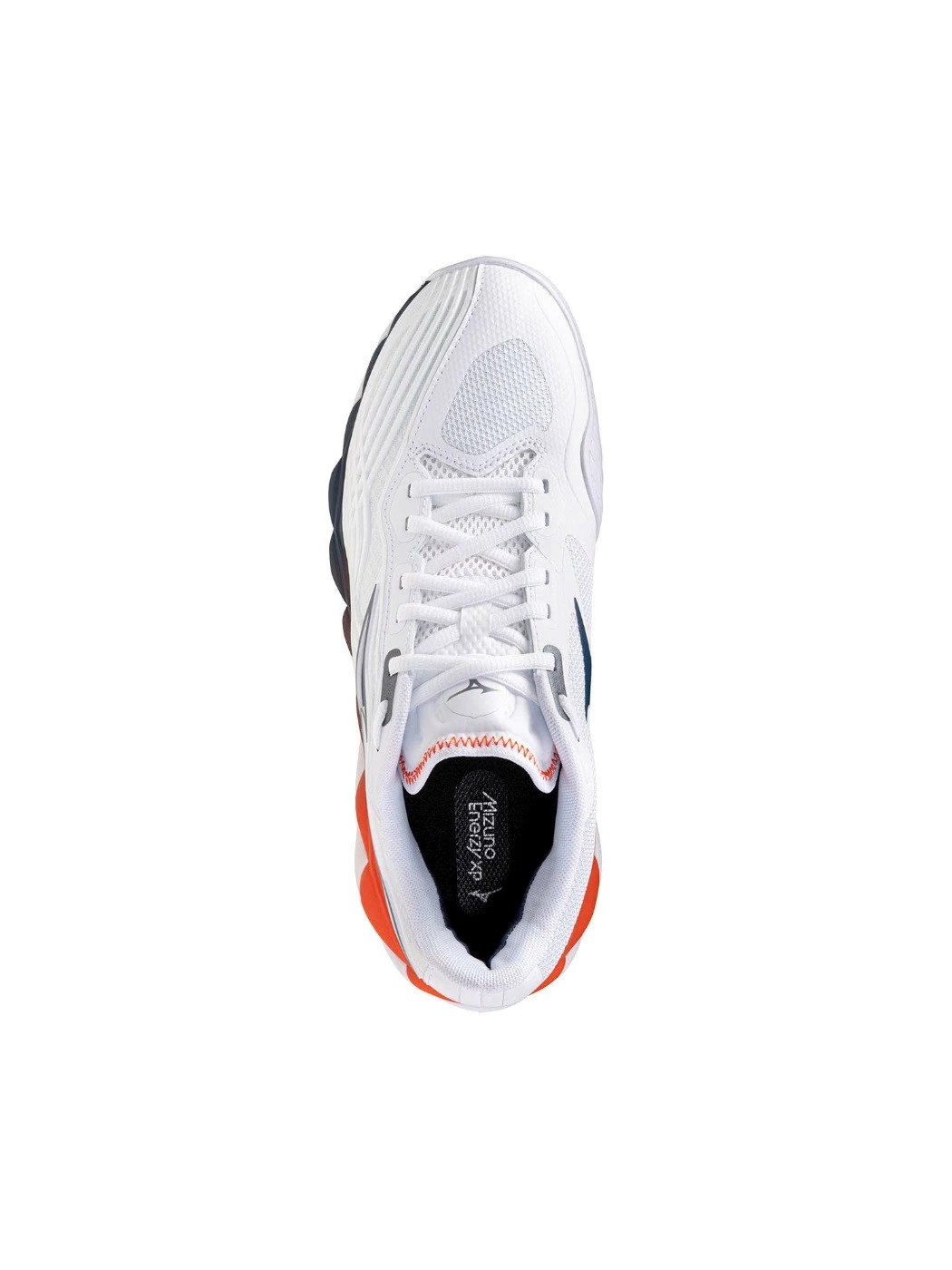 SCARPA MIZUNO WAVE ENFORCE TOUR 2 CC