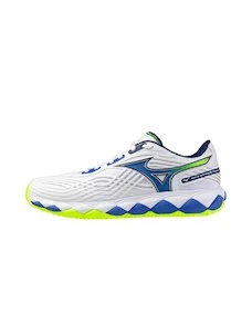 SCARPA TENNIS MIZUNO WAVE ENFORCE TOUR 2 CC