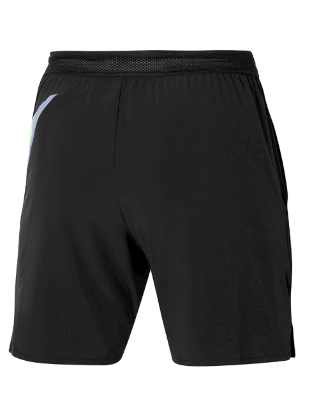 PANTALONCINI MIZUNO  RELEASE 8 INCH AMPLIFY SHORT