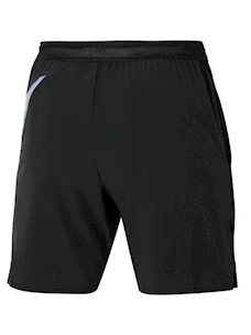 PANTALONCINI MIZUNO  RELEASE 8 INCH AMPLIFY SHORT