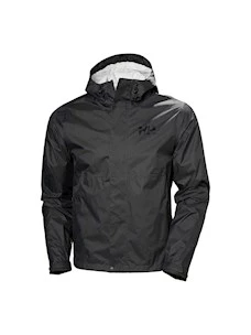 GIACCA UOMO HELLY HANSEN LOKE JACKET 2.0