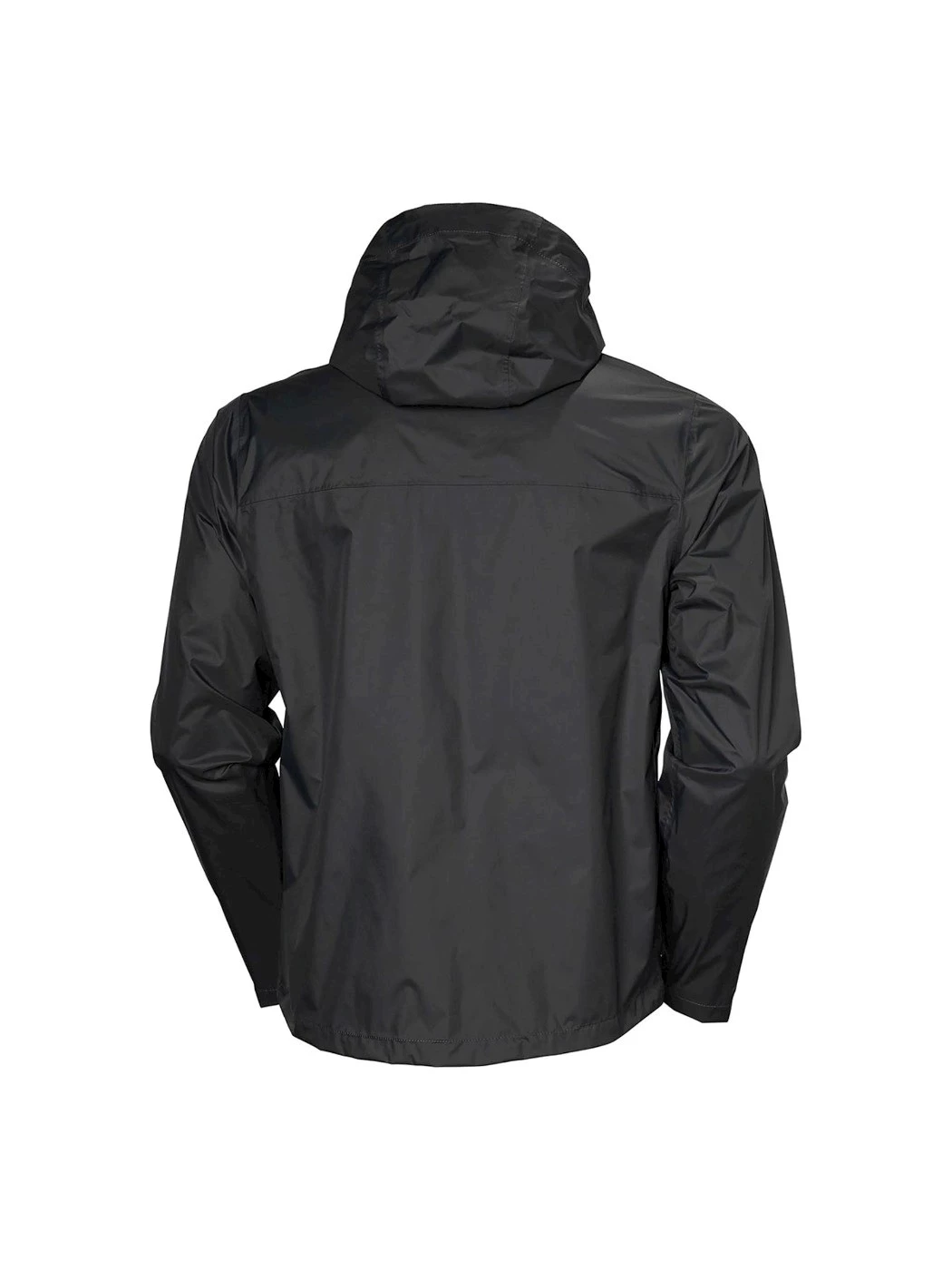 GIACCA UOMO HELLY HANSEN LOKE JACKET 2.0