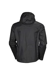GIACCA UOMO HELLY HANSEN LOKE JACKET 2.0