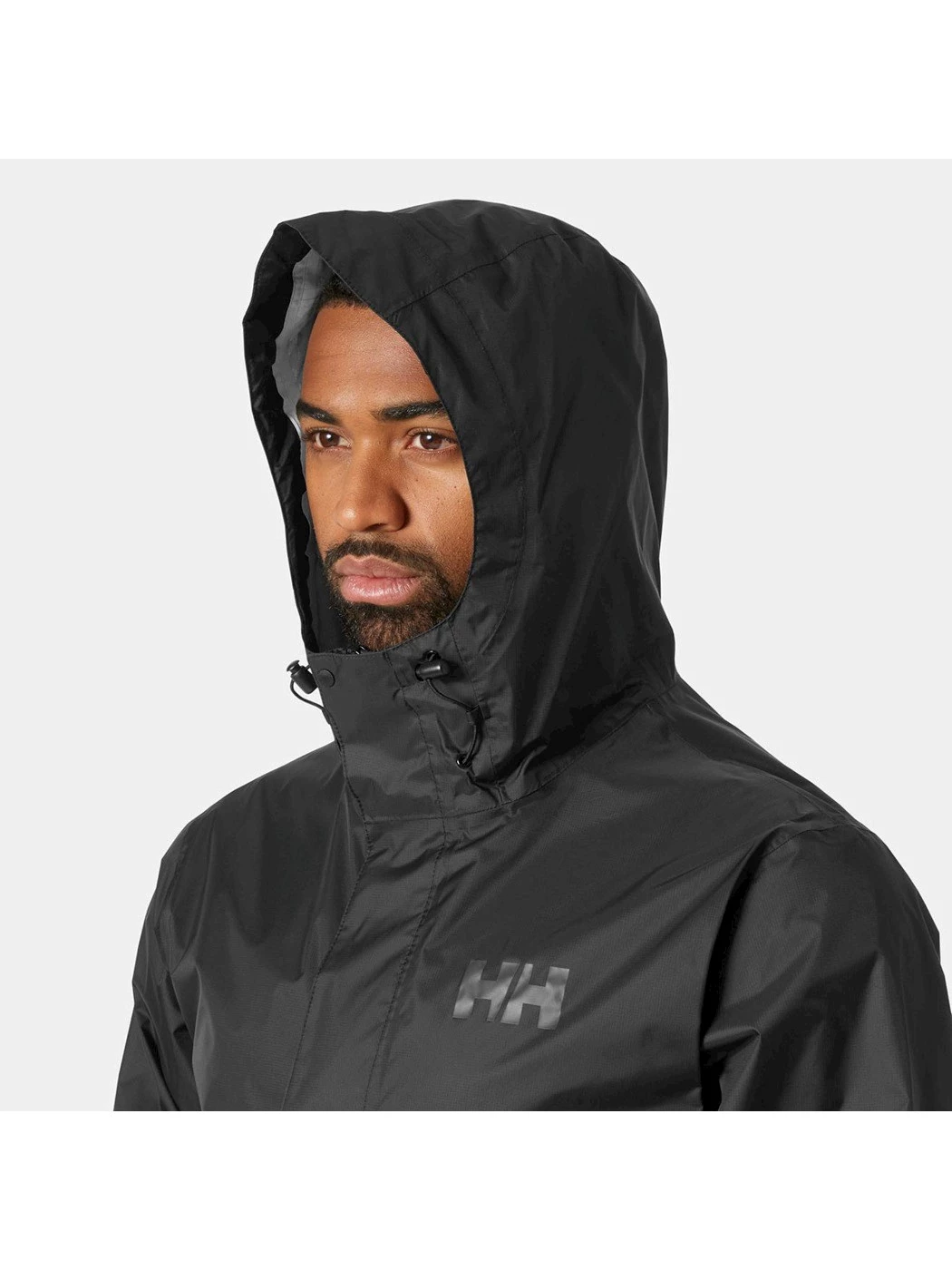 GIACCA UOMO HELLY HANSEN LOKE JACKET 2.0