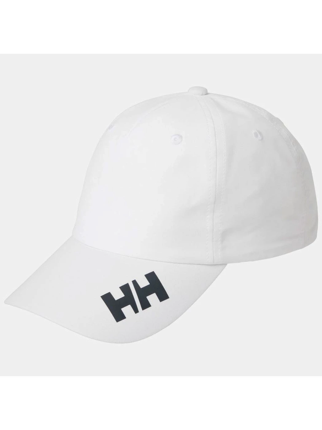 CAPPELLO HELLY HANSEN CREW CAP 2.0
