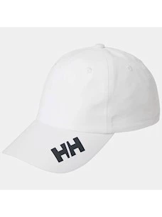 CAPPELLO HELLY HANSEN CREW CAP 2.0