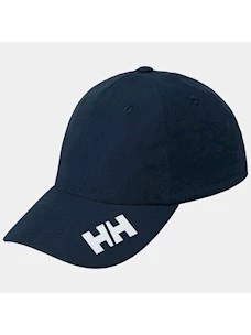 CAPPELLO HELLY HANSEN CREW CAP 2.0