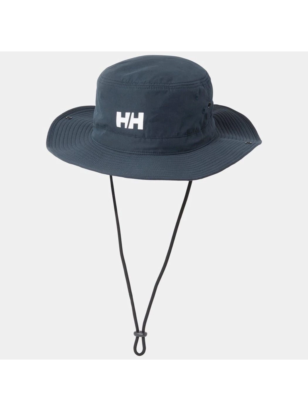 CAPPELLO HELLY HANSEN CREW SUN HAT