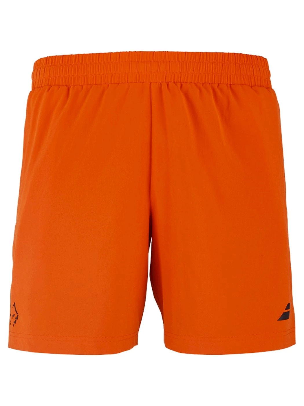 PANTALONCINI BABOLAT SHORT LEBRON