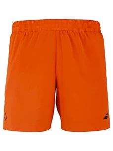 PANTALONCINI BABOLAT SHORT LEBRON